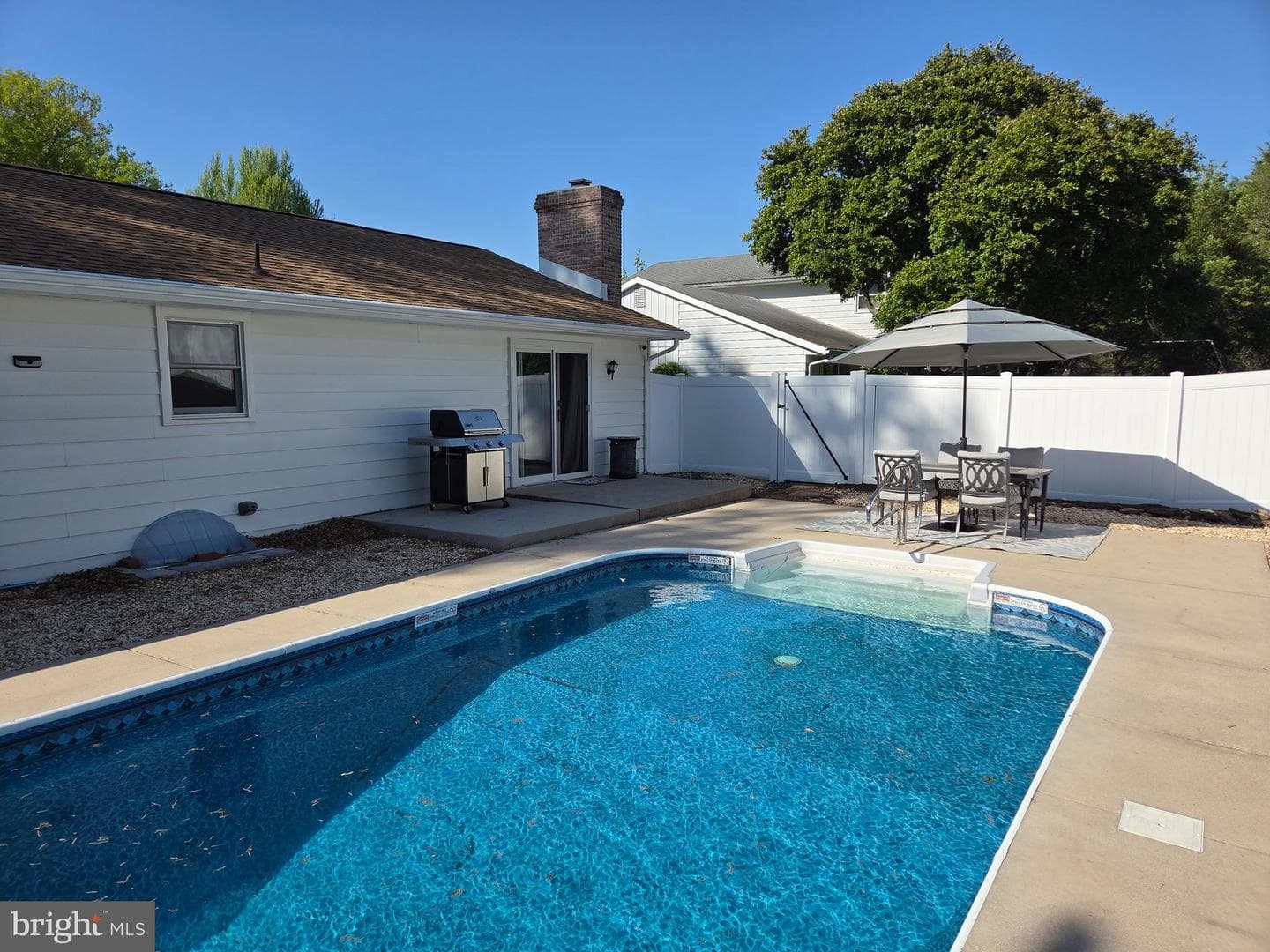 20 Sycamore Lane photo 28