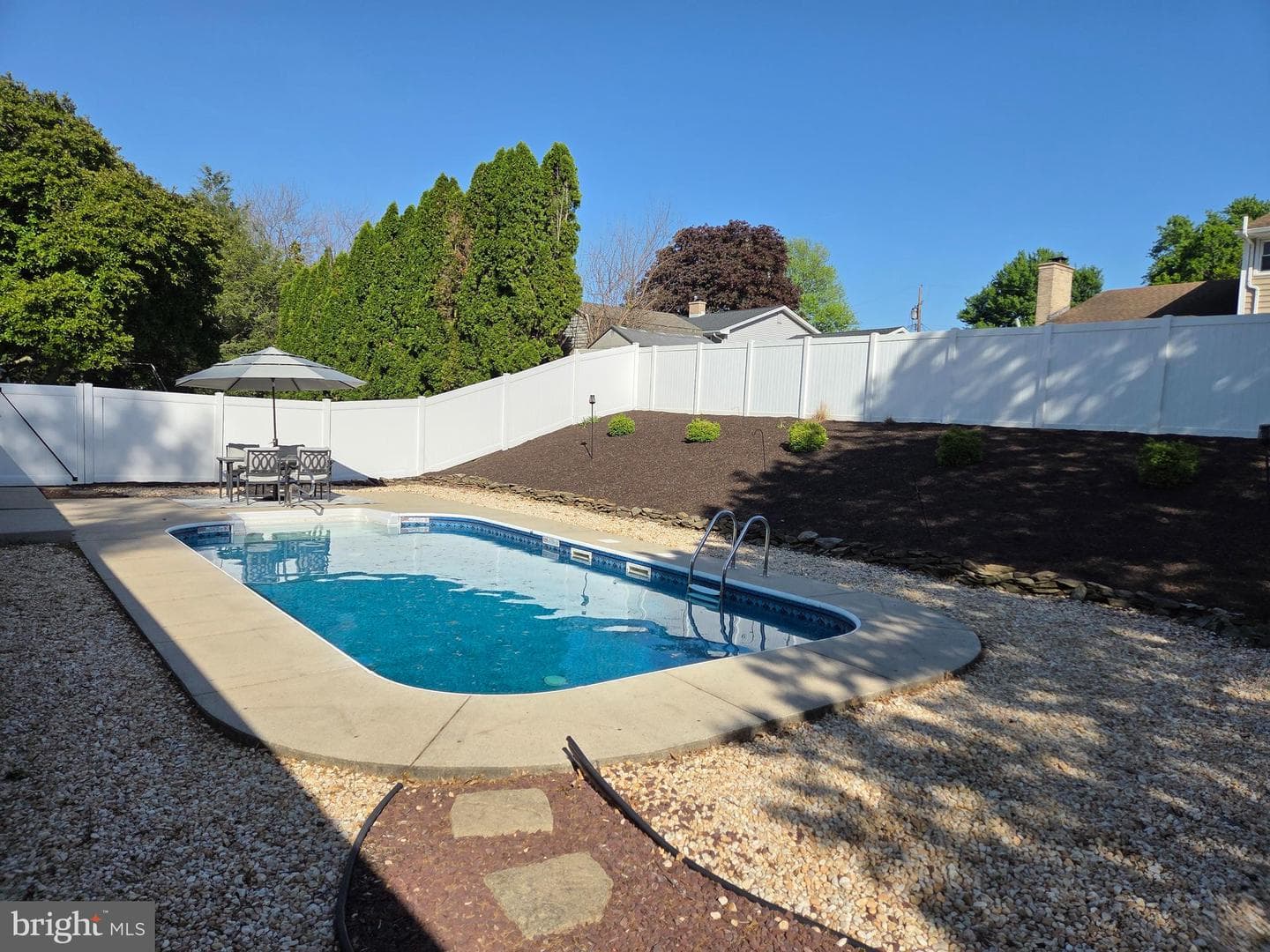 20 Sycamore Lane photo 30