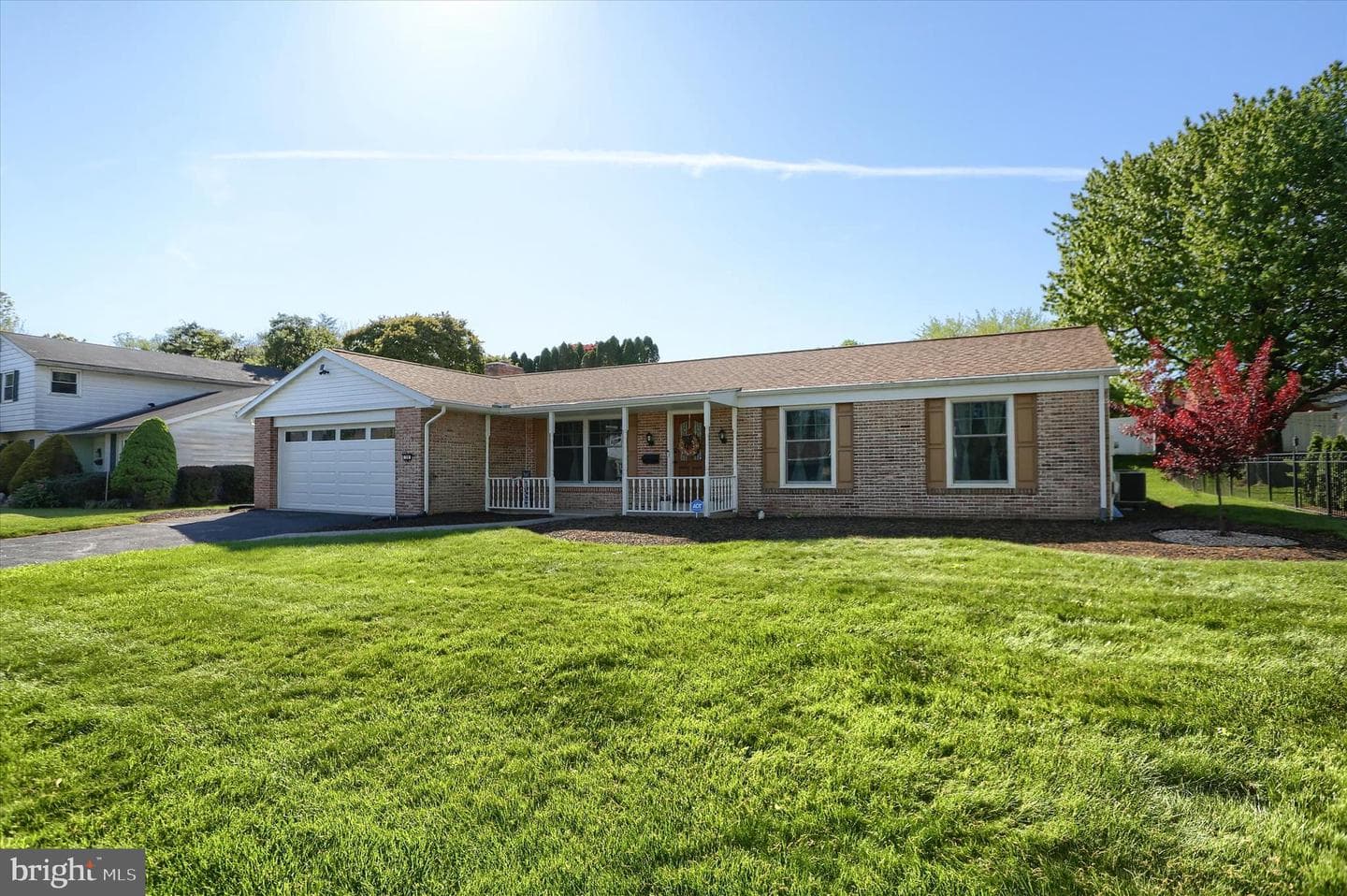 20 Sycamore Lane photo 4