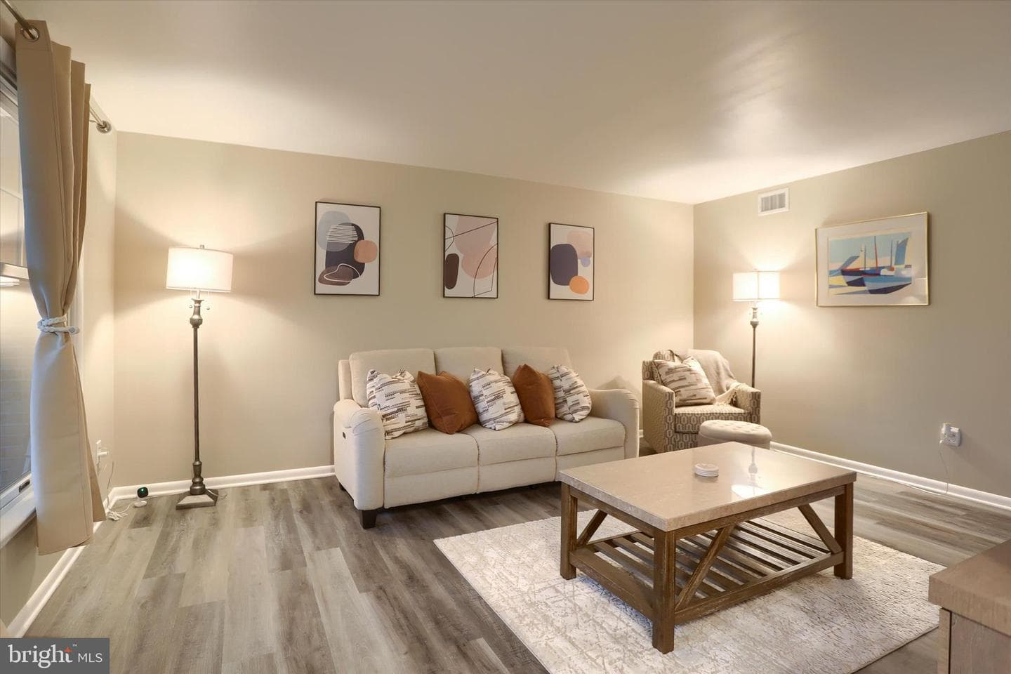 20 Sycamore Lane photo 7