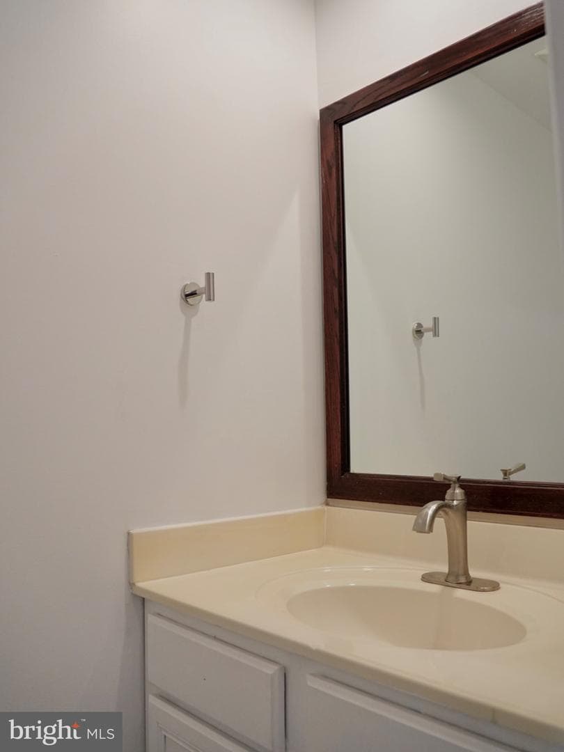 69 English Drive photo 17