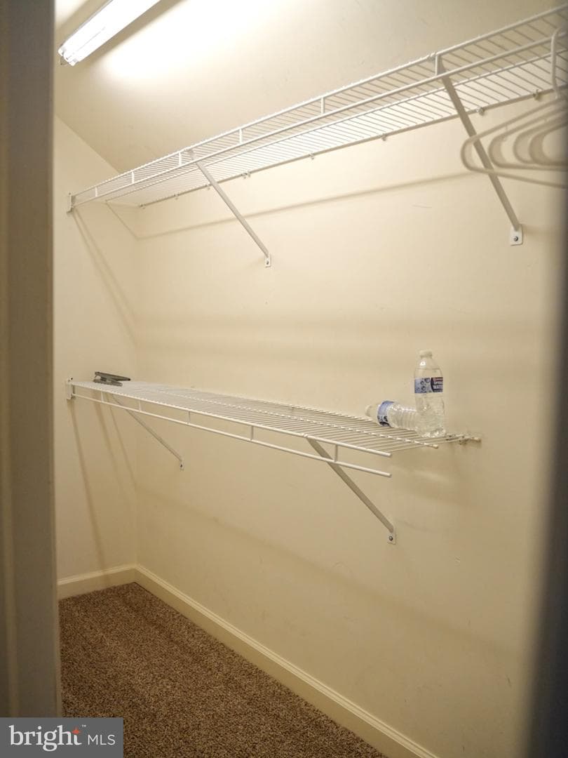 69 English Drive photo 24