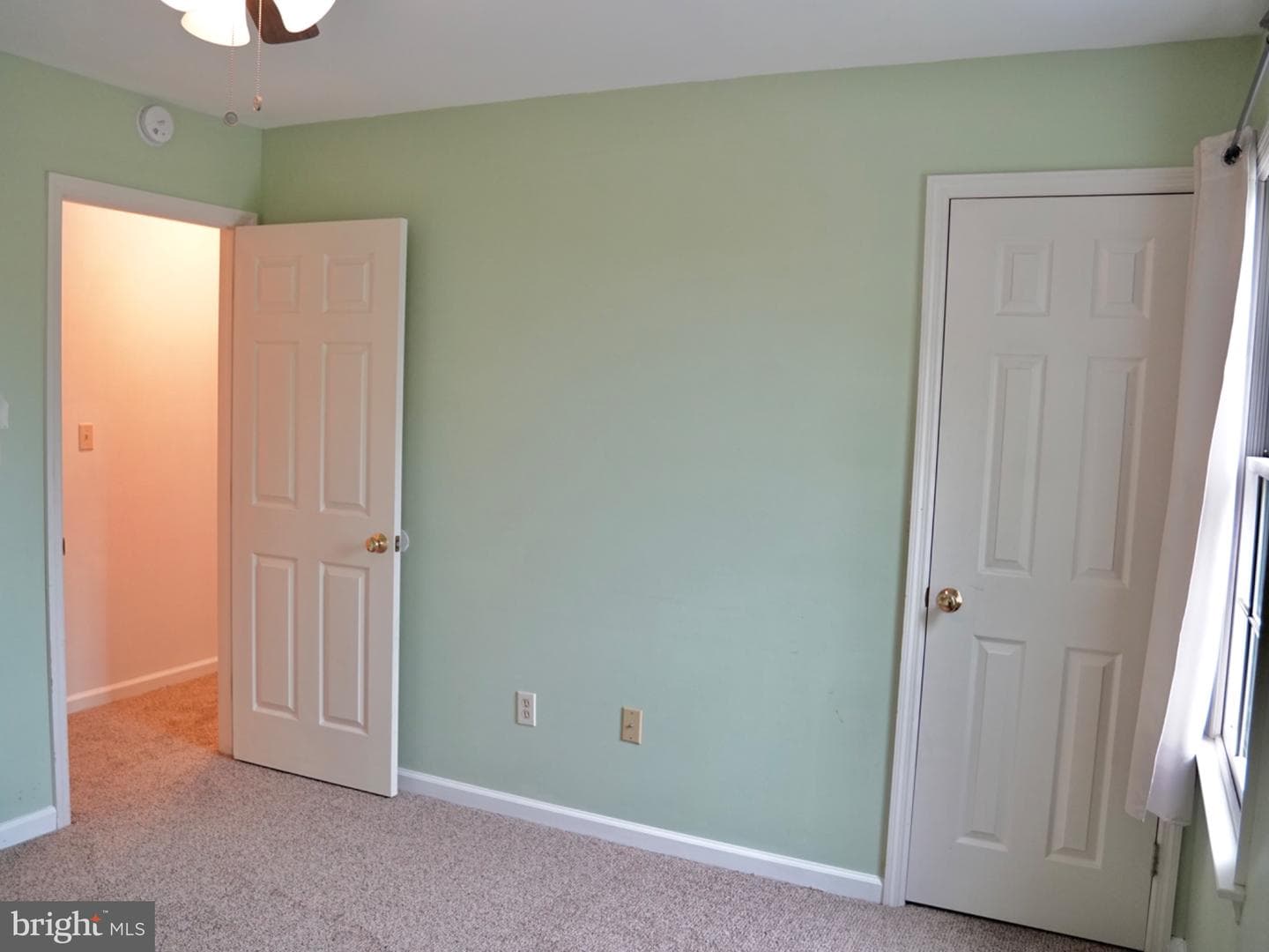 69 English Drive photo 28