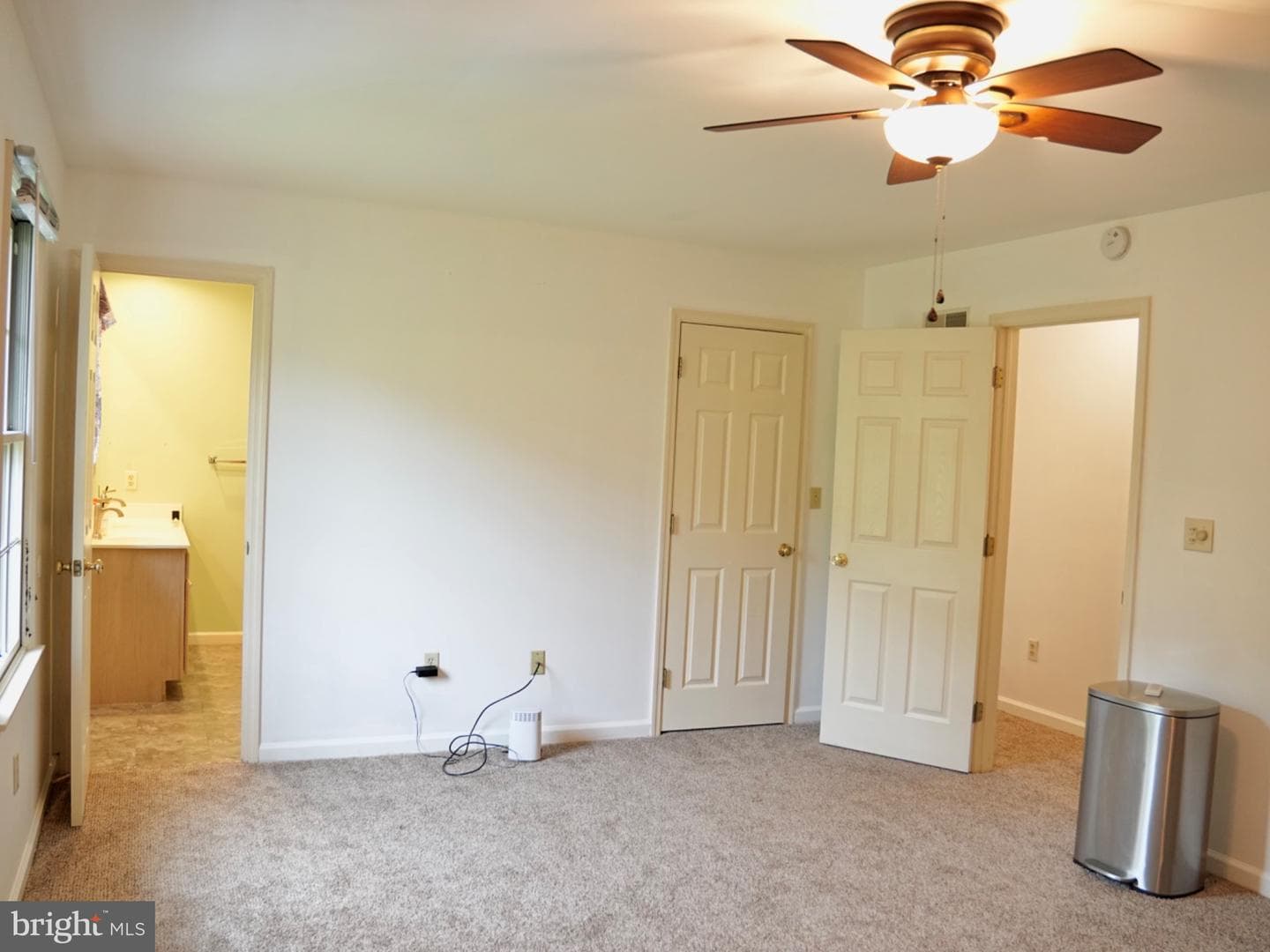 69 English Drive photo 33