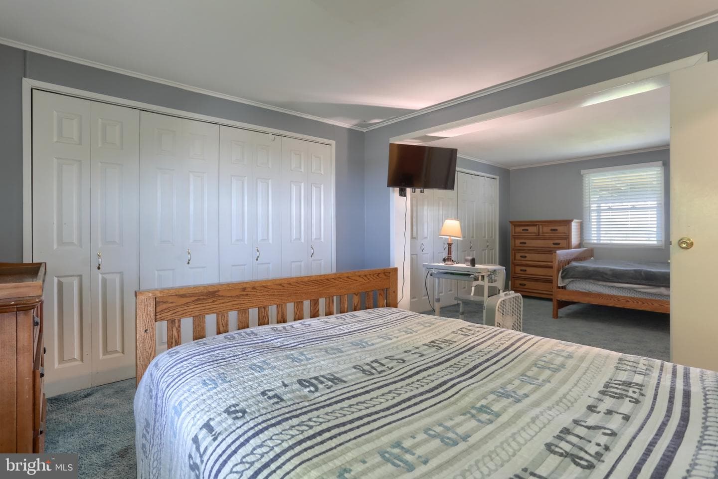 530 E Rosebud Road photo 12