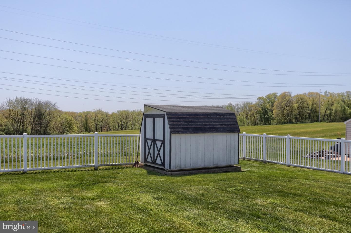 530 E Rosebud Road photo 26