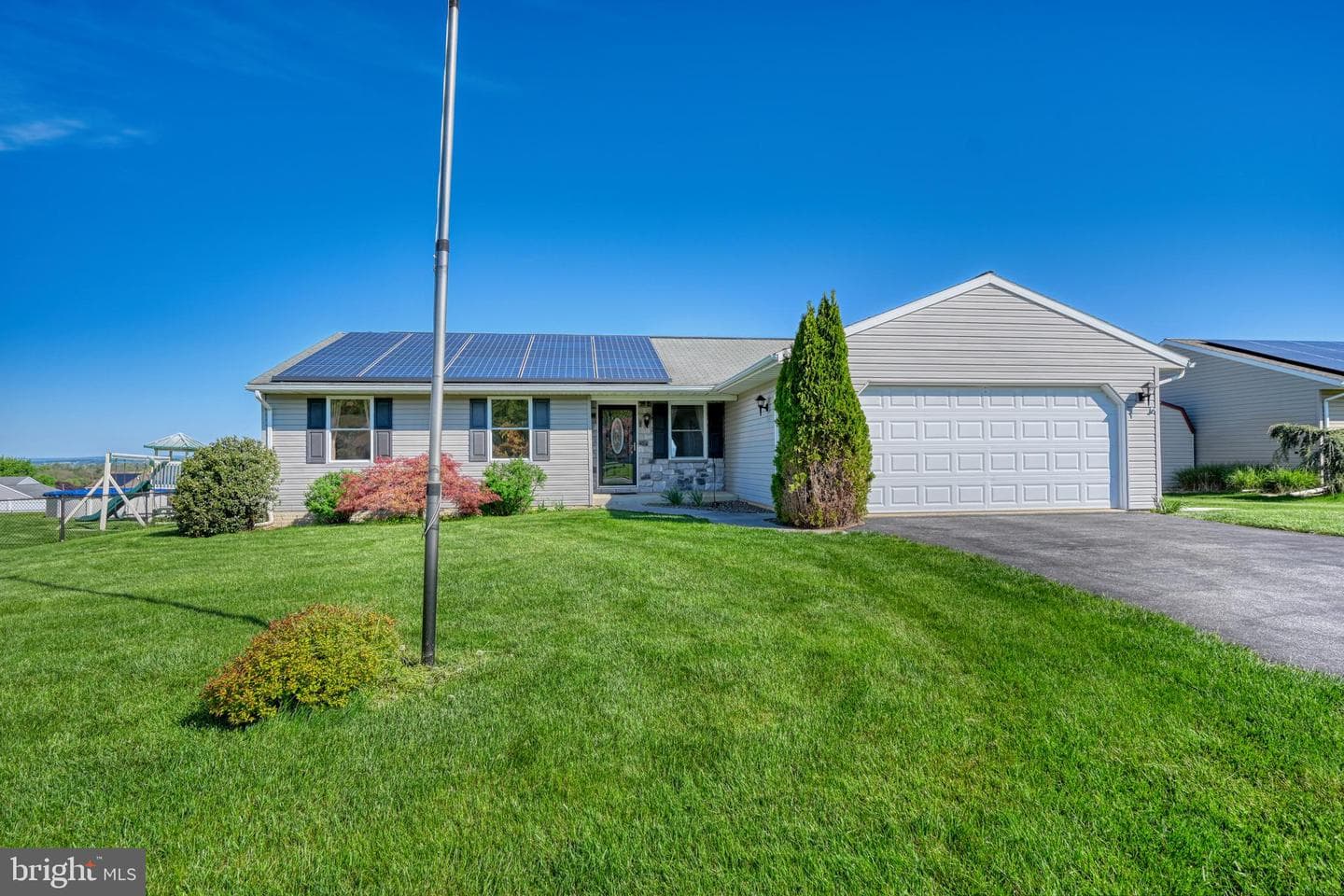 130 Sweetwater Lane