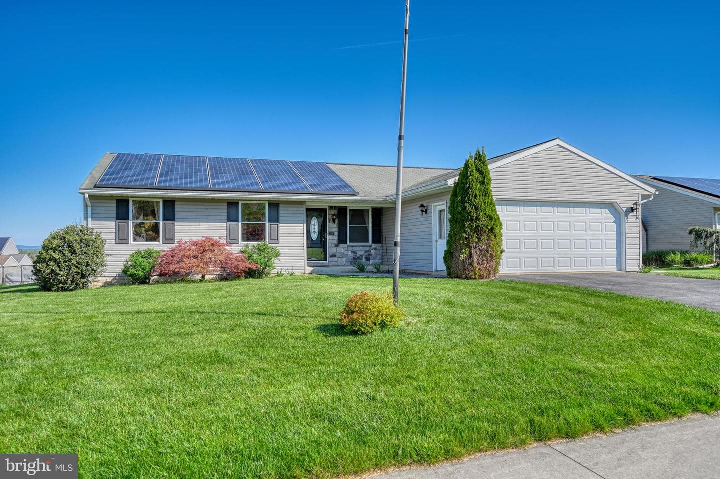 130 Sweetwater Lane photo 30