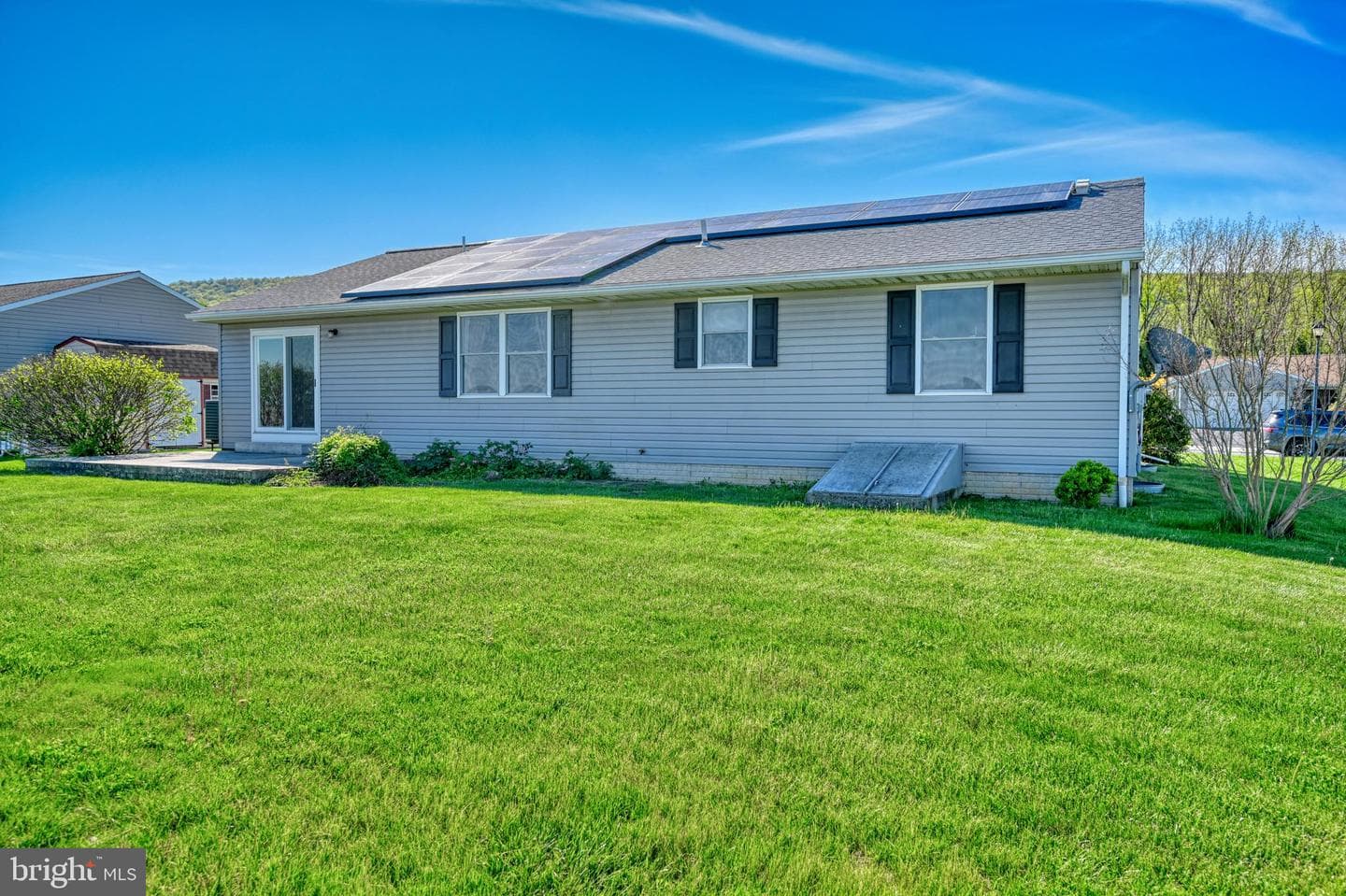 130 Sweetwater Lane photo 34