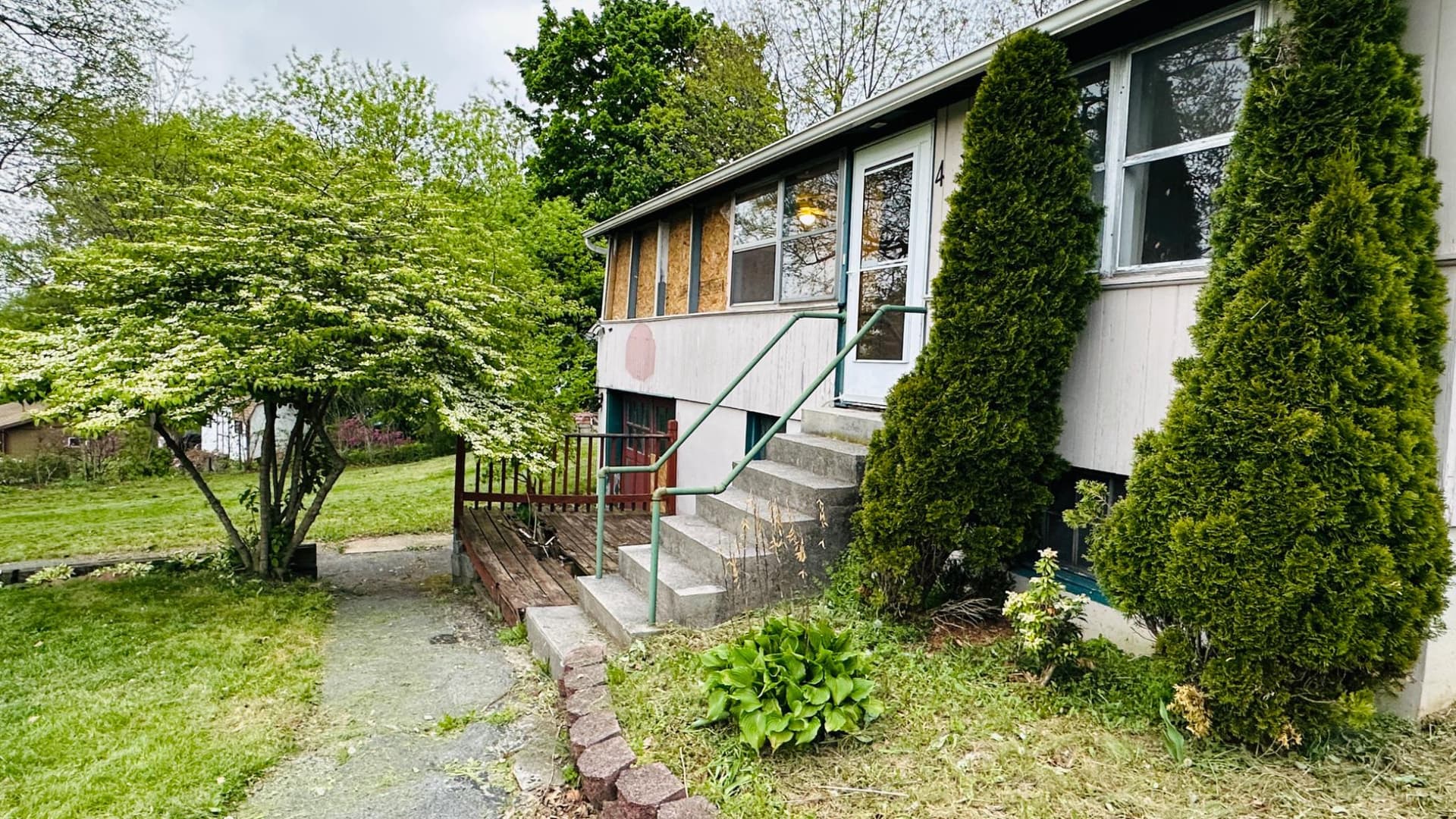 4 Elm Street photo 30