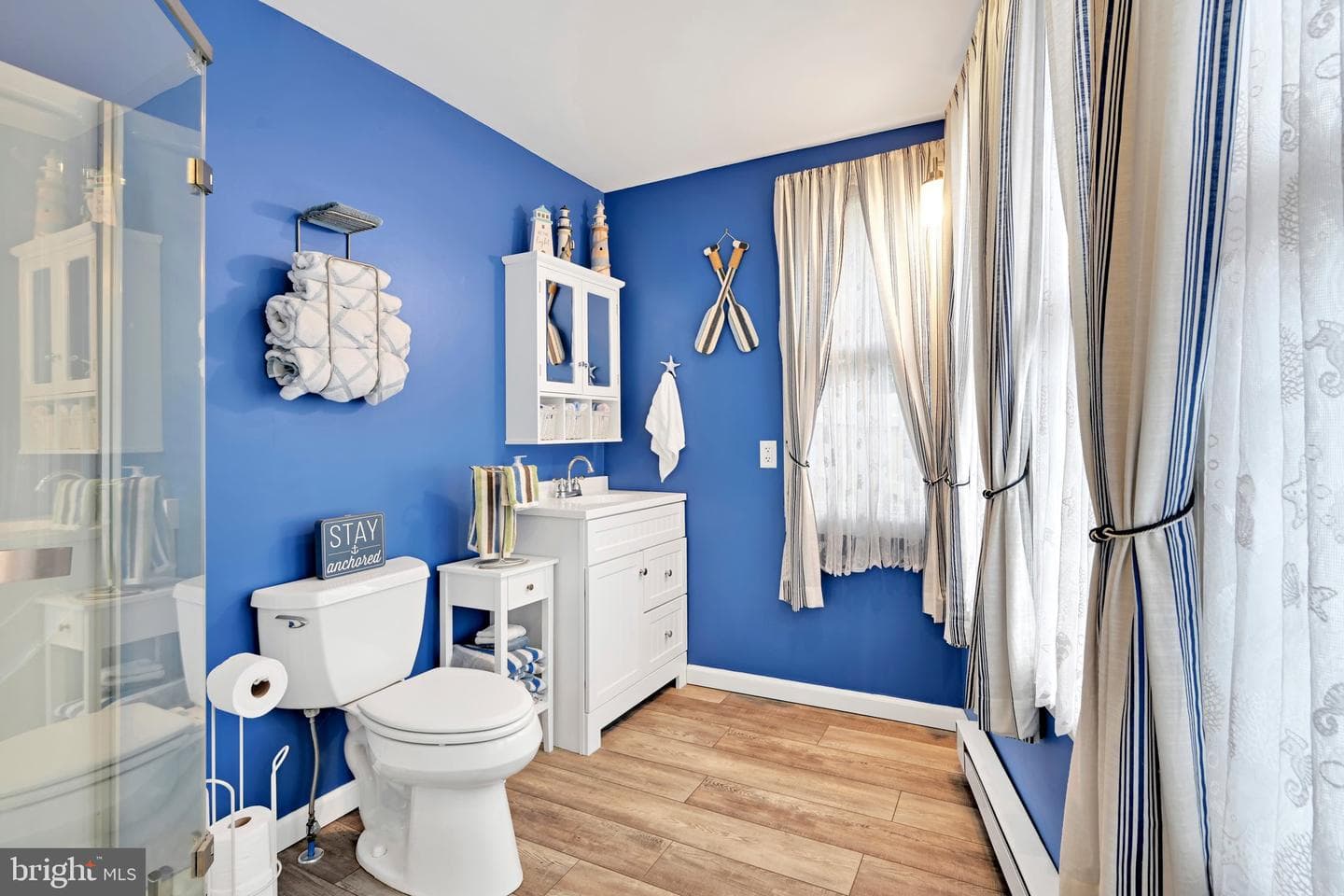 354 Boyd Street photo 10