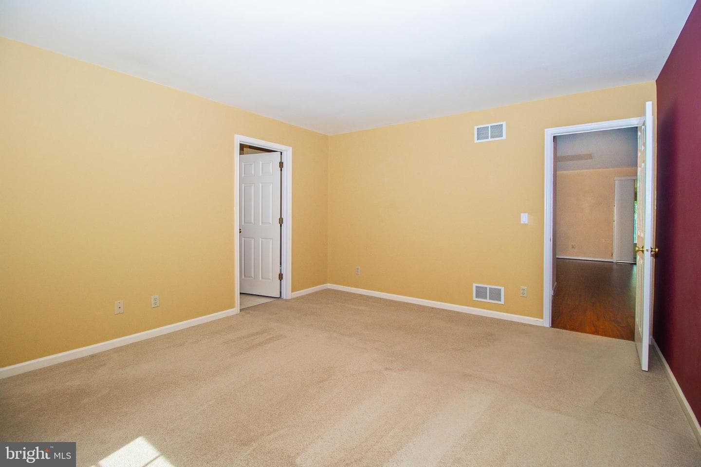 7 Southfield Road photo 13