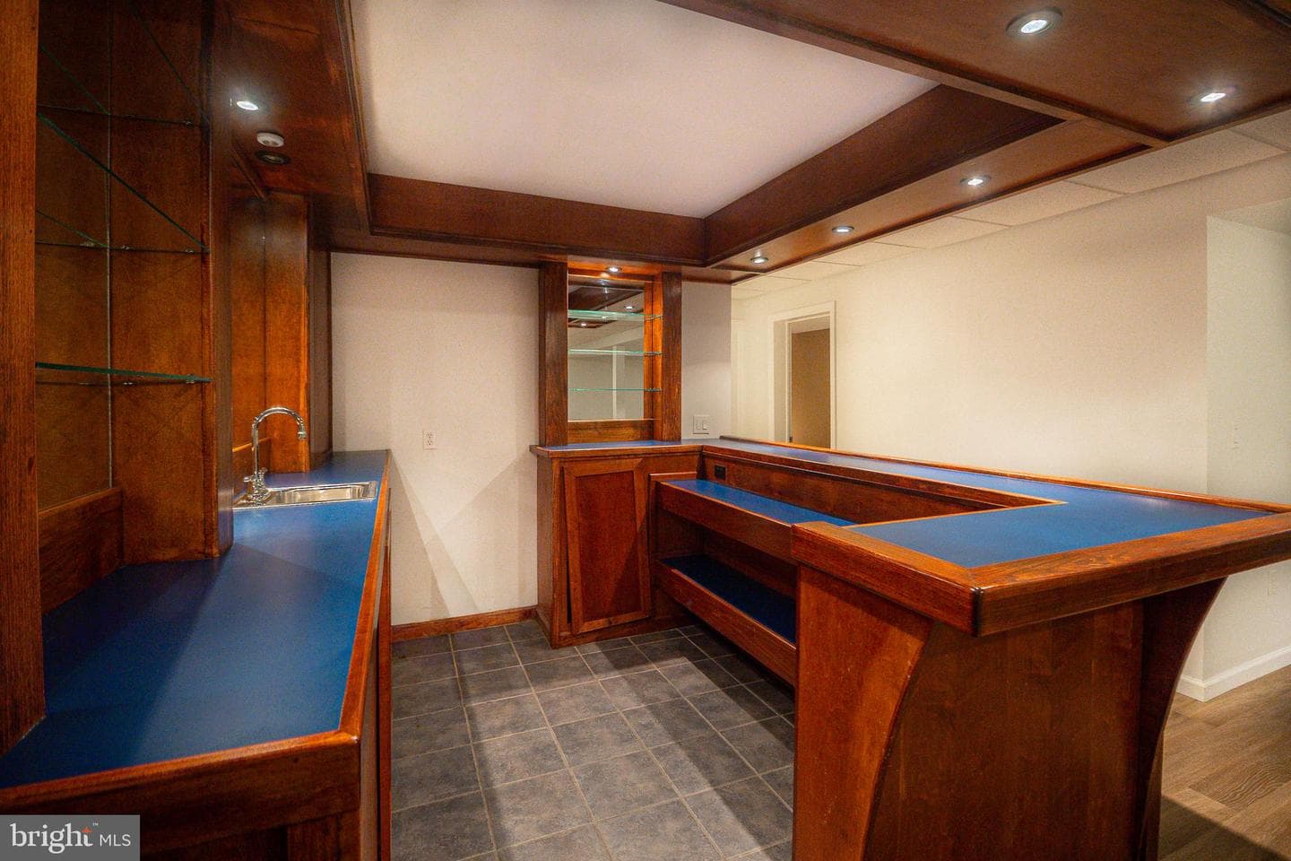 7 Southfield Road photo 26