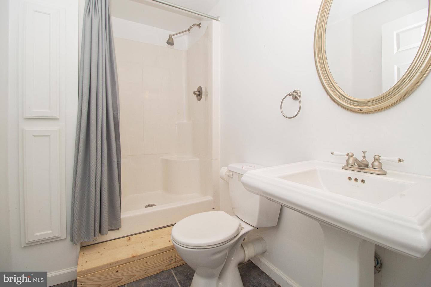 7 Southfield Road photo 27