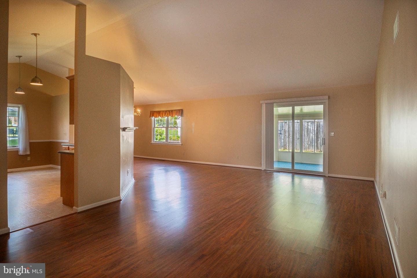 7 Southfield Road photo 6