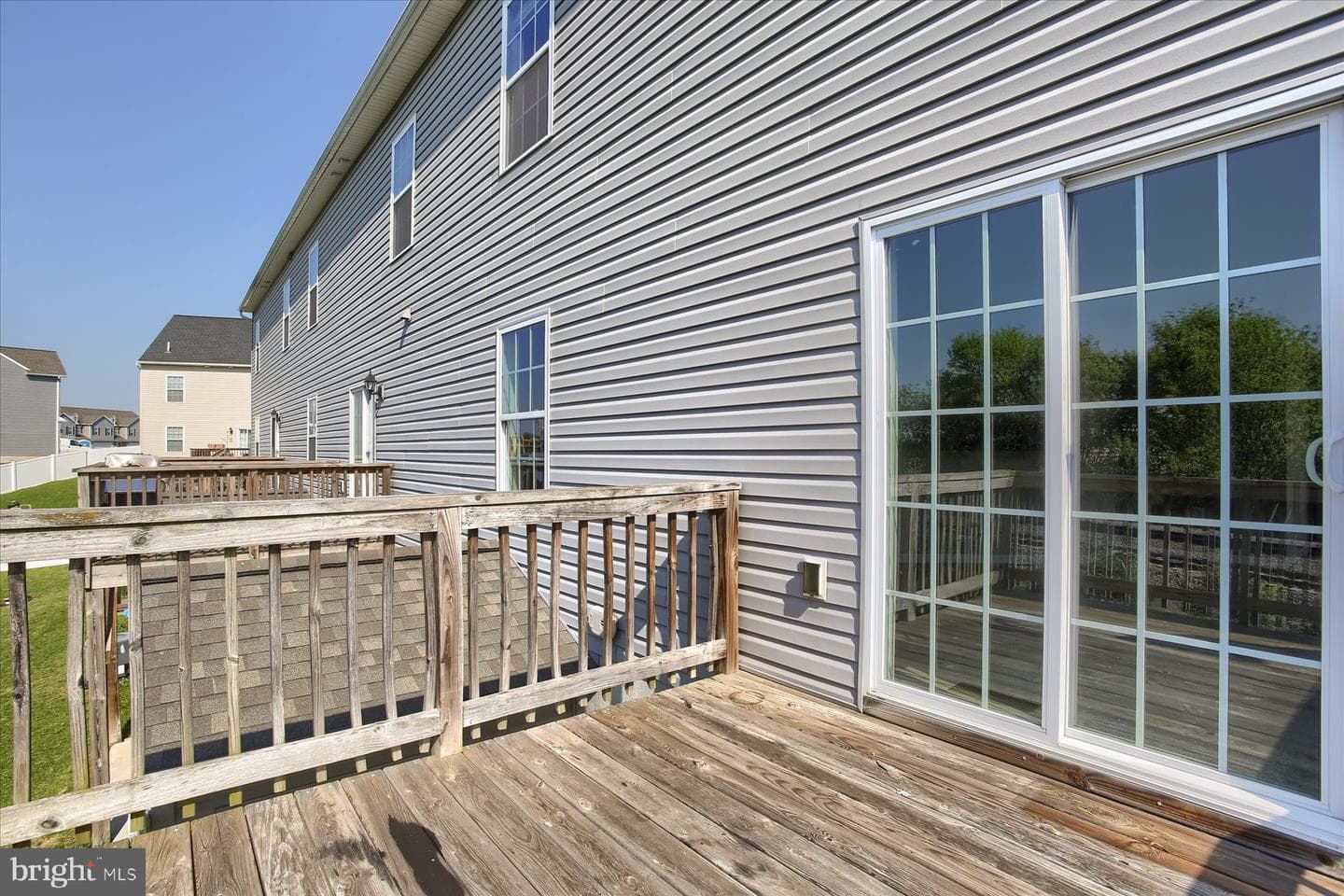 178 Braeburn Way photo 13