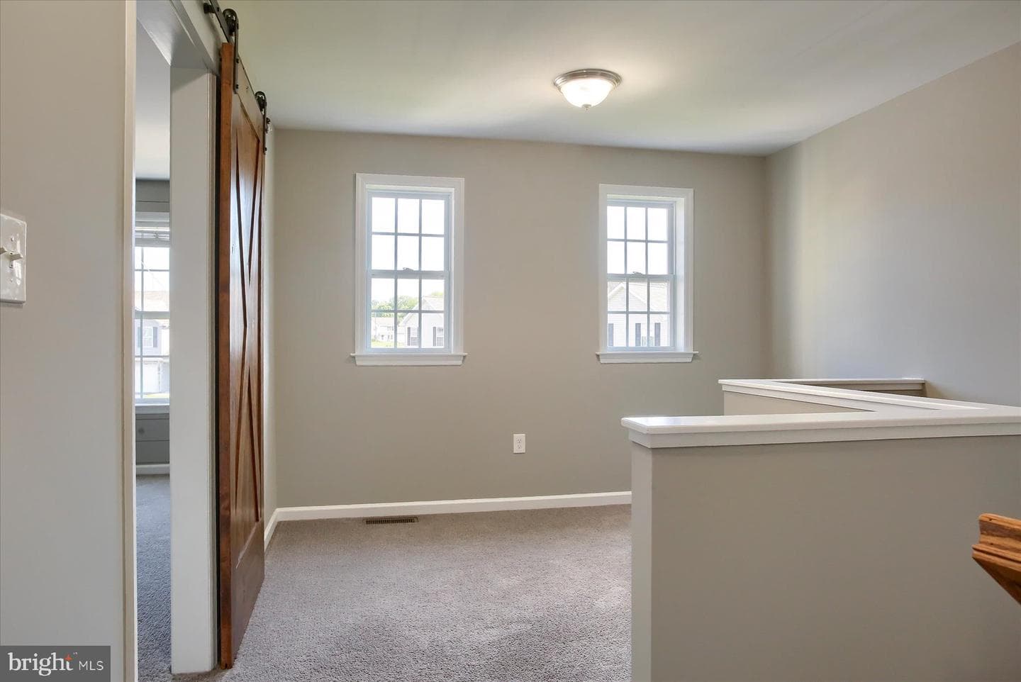 178 Braeburn Way photo 15