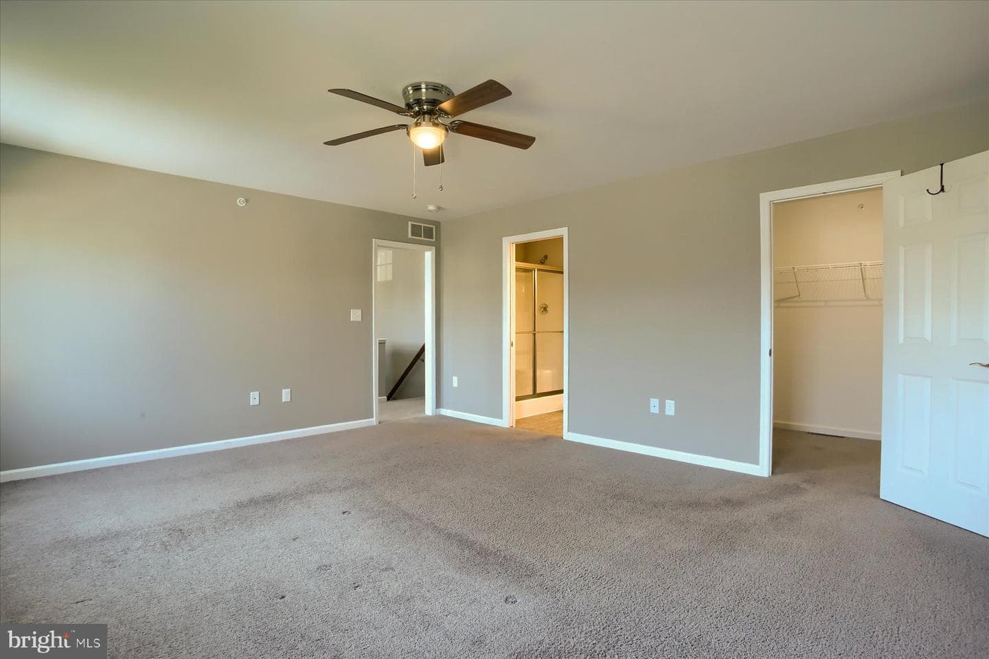 178 Braeburn Way photo 17
