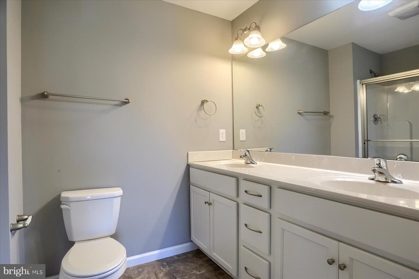 178 Braeburn Way photo 19