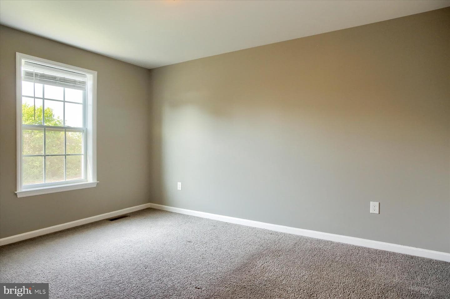 178 Braeburn Way photo 21