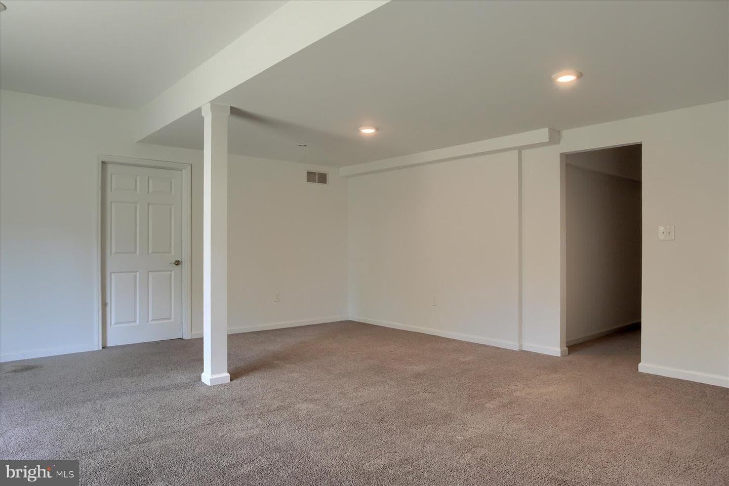 178 Braeburn Way photo 28