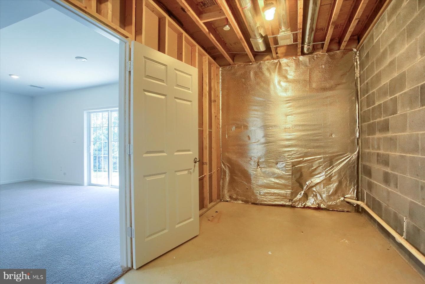 178 Braeburn Way photo 31
