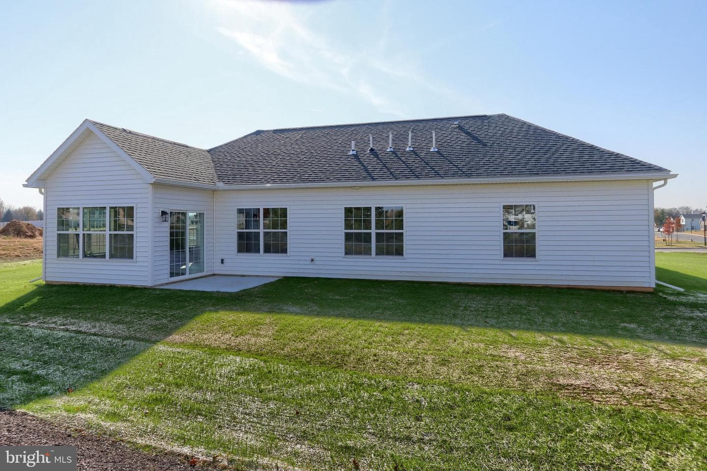 308 Jasmine Dr #lot 57 photo 18