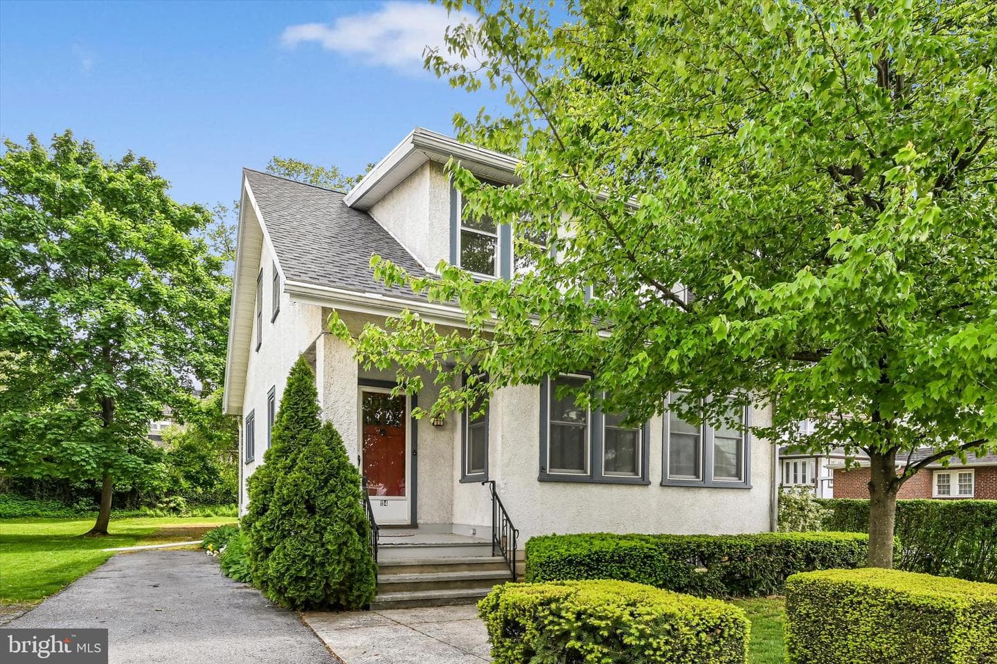 194 Walnut Street