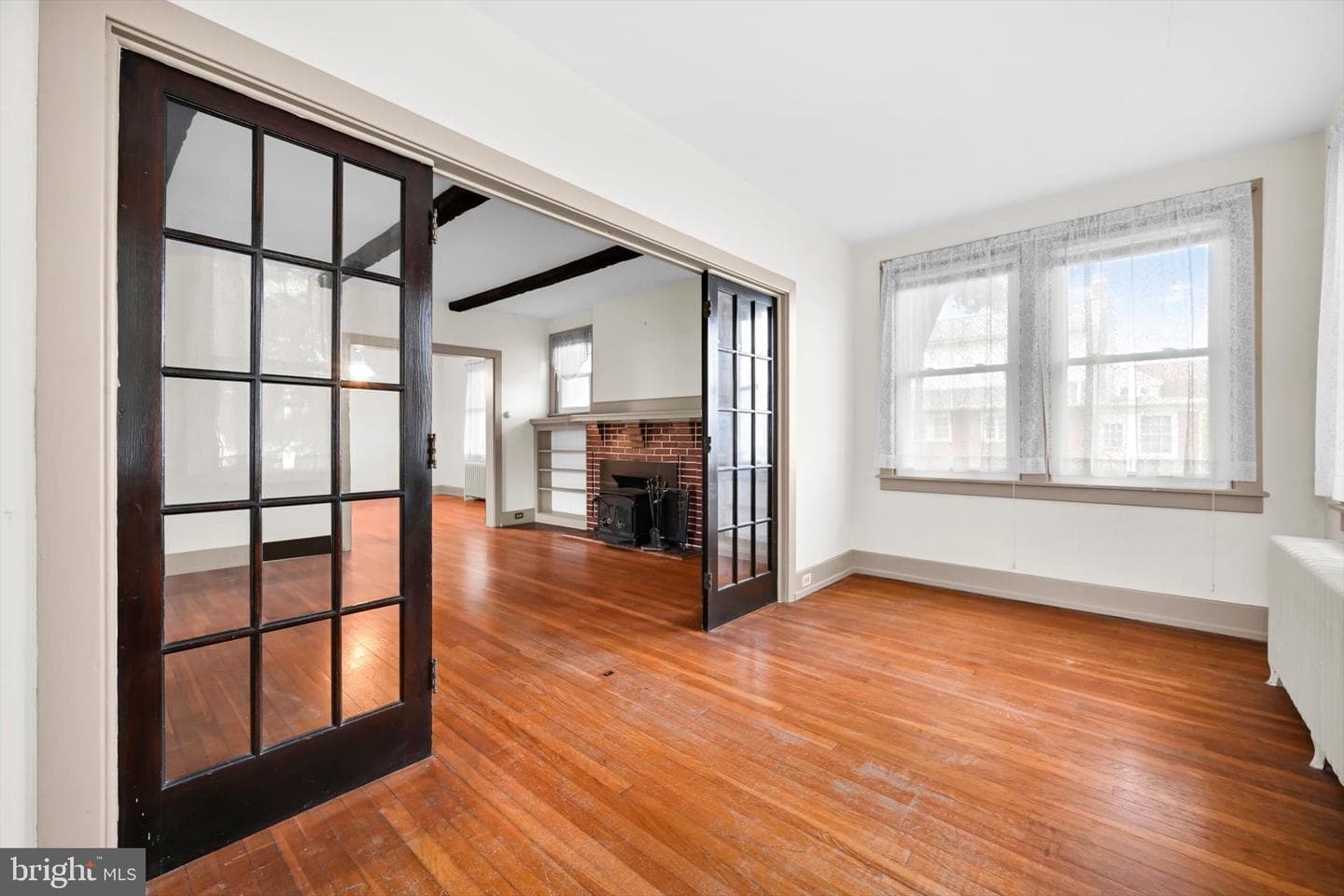 194 Walnut Street photo 10