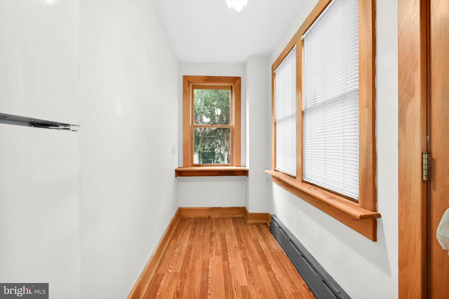 194 Walnut Street photo 16