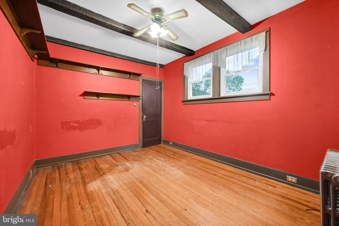 194 Walnut Street photo 17