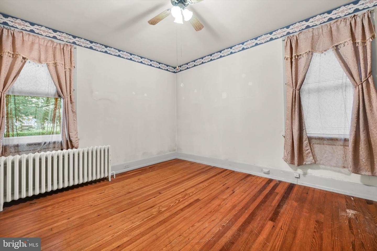 194 Walnut Street photo 19