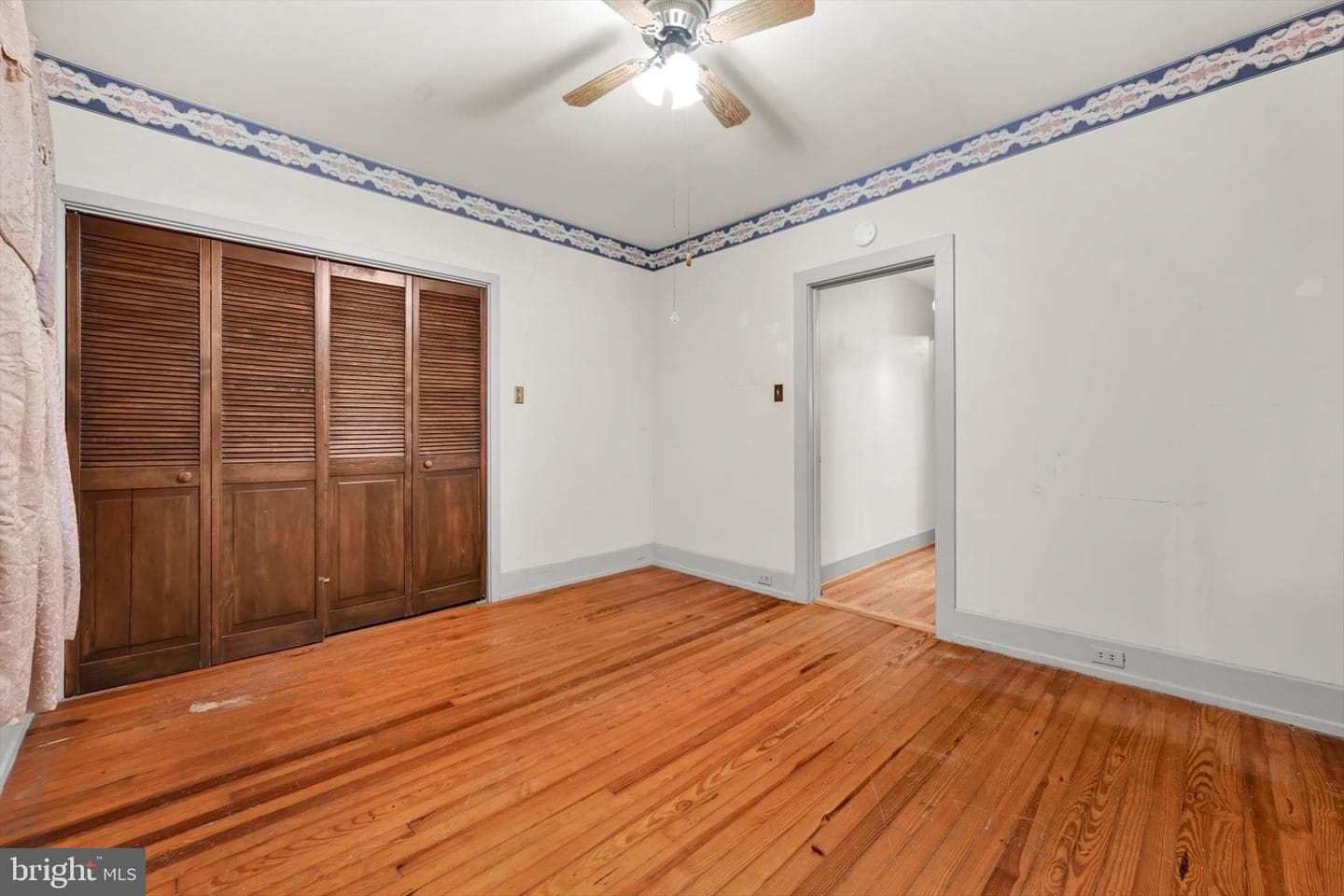 194 Walnut Street photo 20