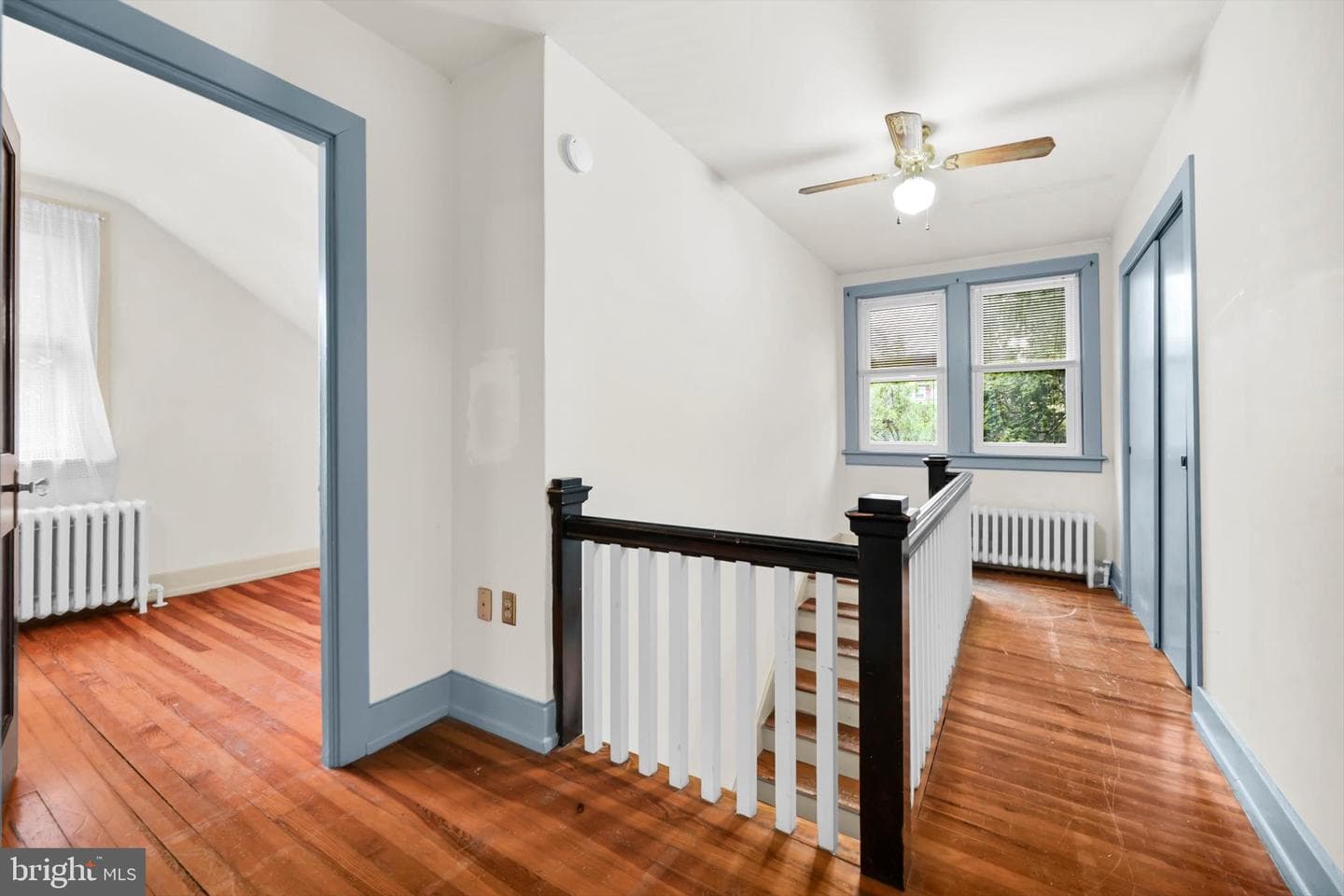 194 Walnut Street photo 22
