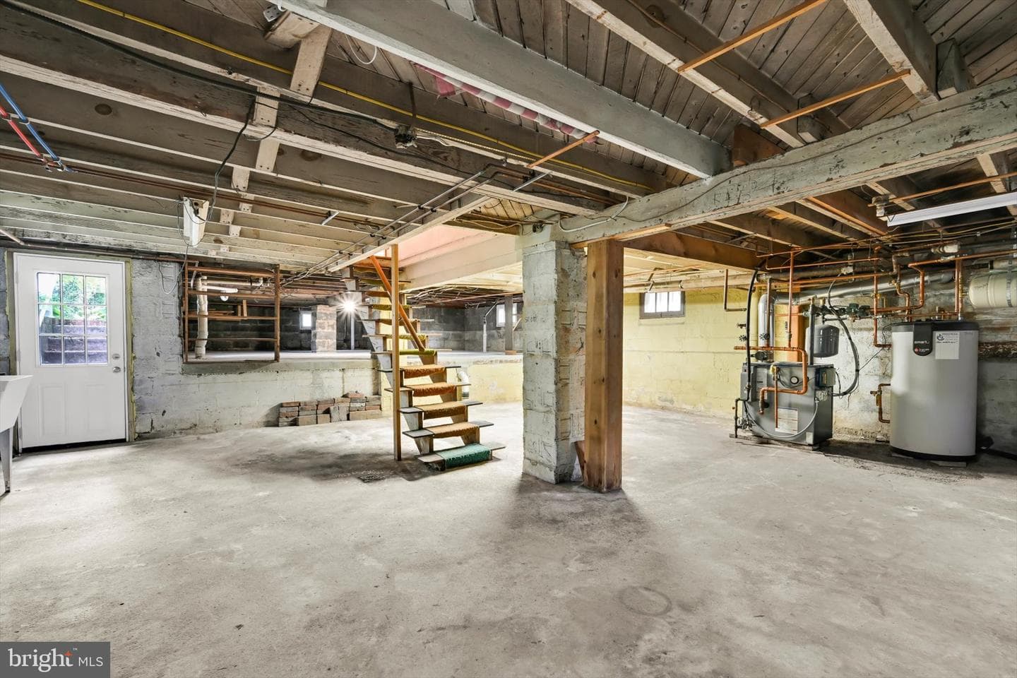 194 Walnut Street photo 29