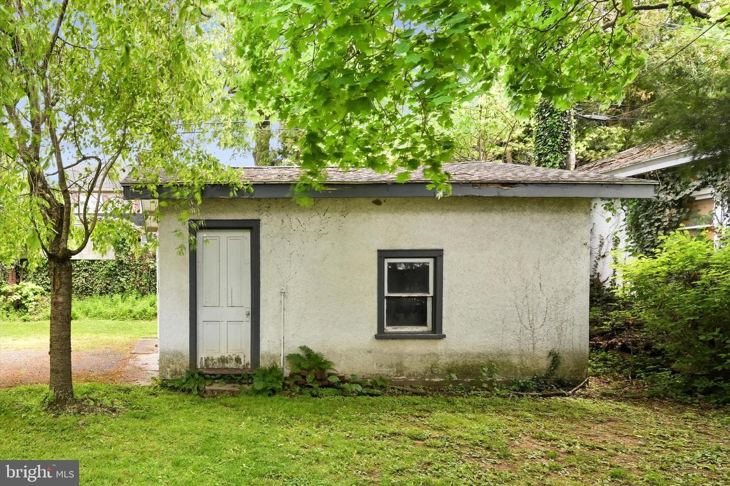 194 Walnut Street photo 34