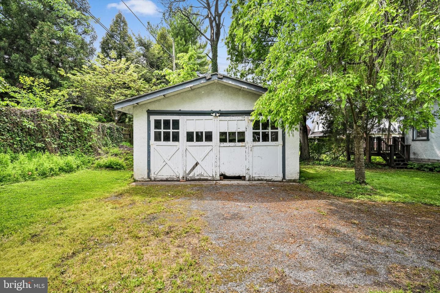194 Walnut Street photo 35