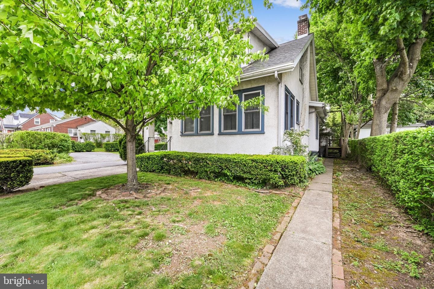 194 Walnut Street photo 37