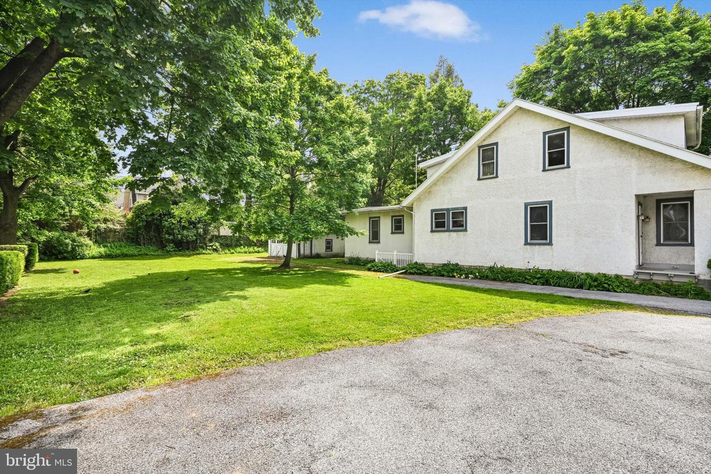194 Walnut Street photo 41
