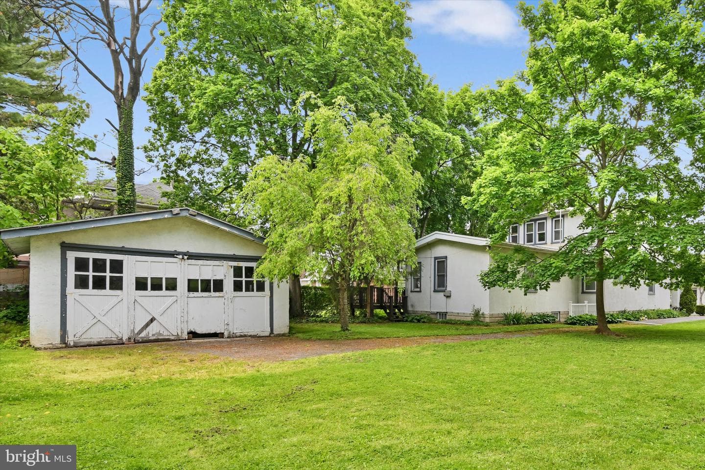 194 Walnut Street photo 42
