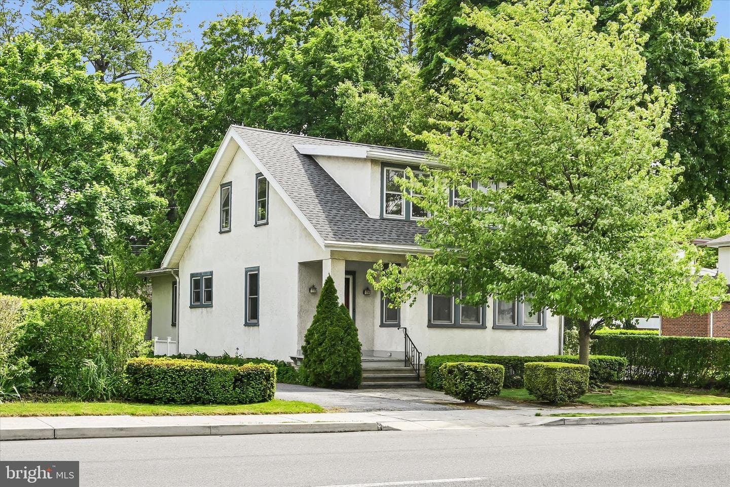 194 Walnut Street photo 5