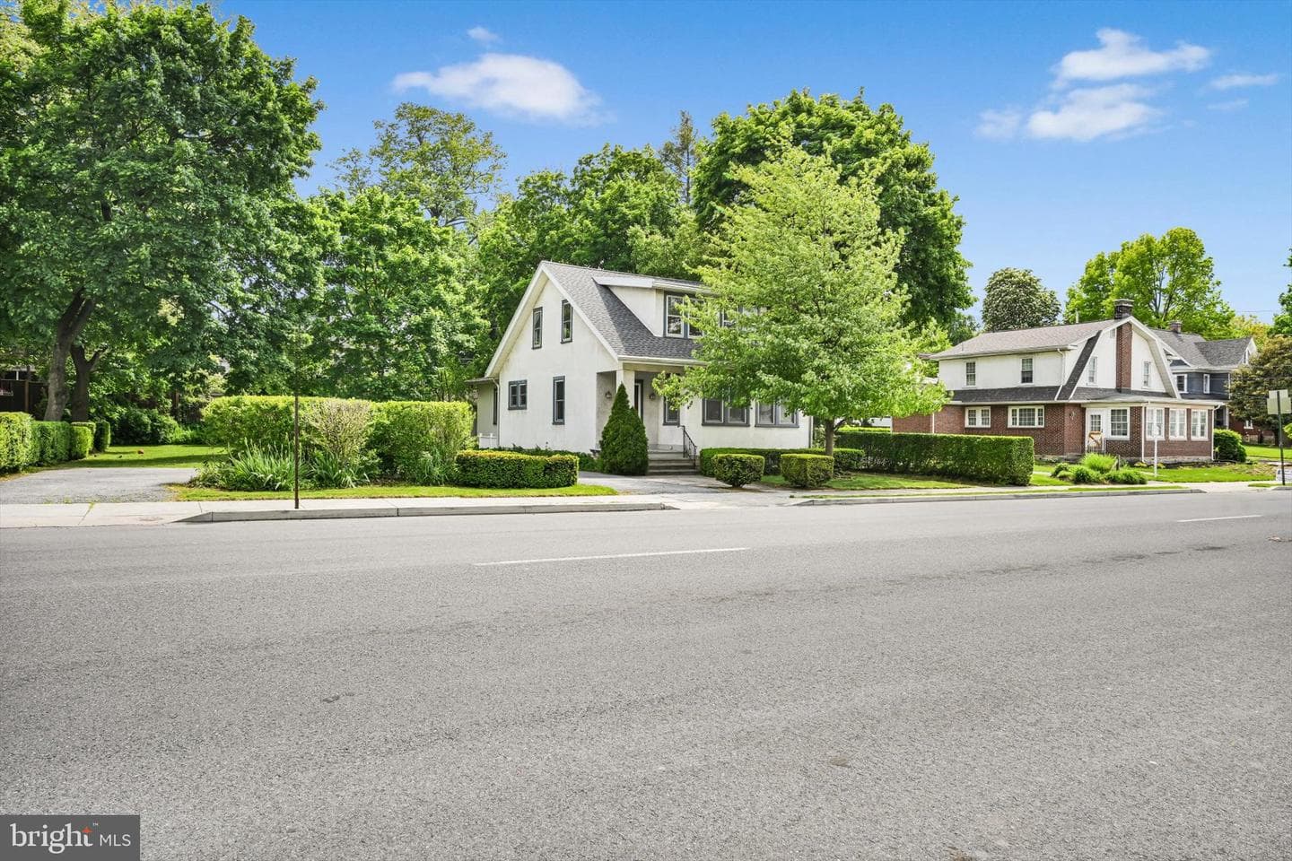 194 Walnut Street photo 6