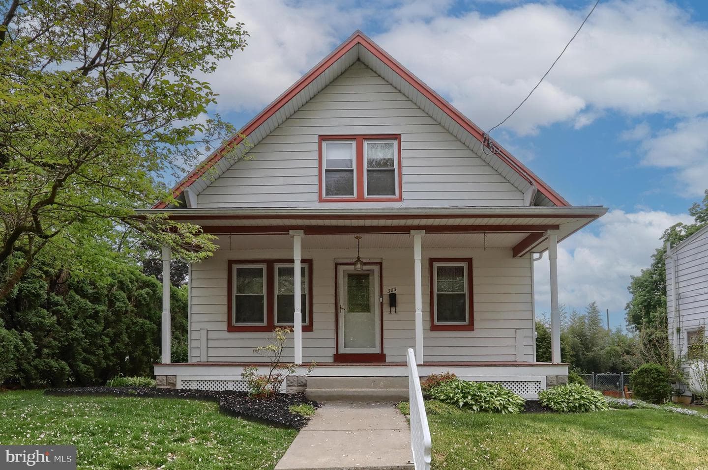 303 S 12th Street photo 2