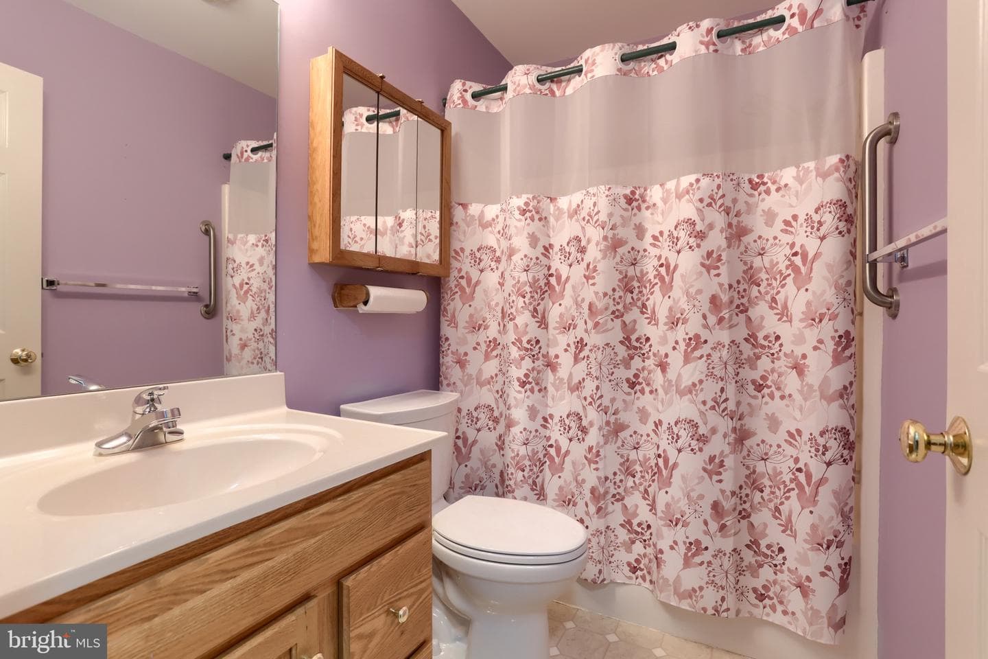 607 Henry Houck Lane photo 16