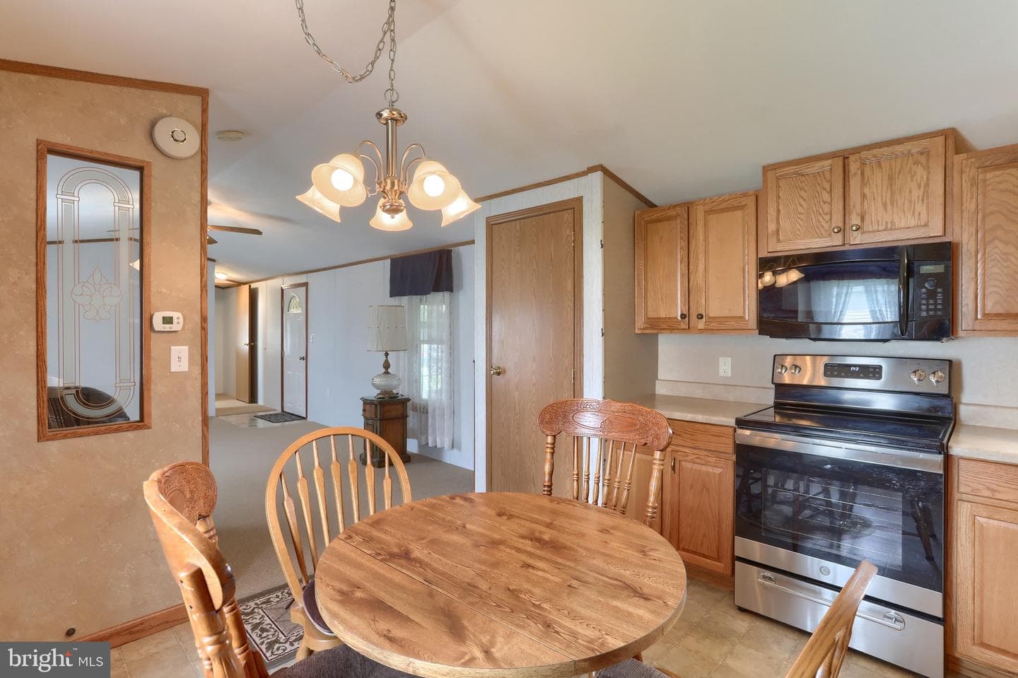 1300 E Kercher Avenue #83 photo 12