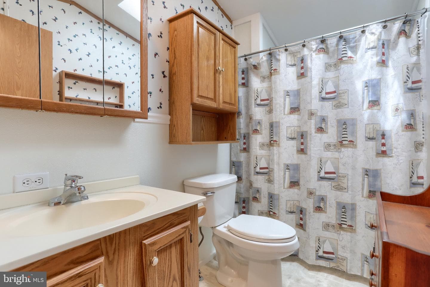 1300 E Kercher Avenue #83 photo 22