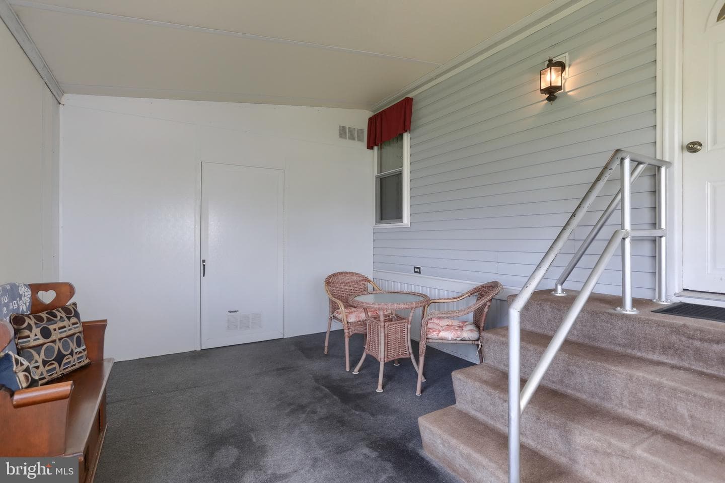 1300 E Kercher Avenue #83 photo 24