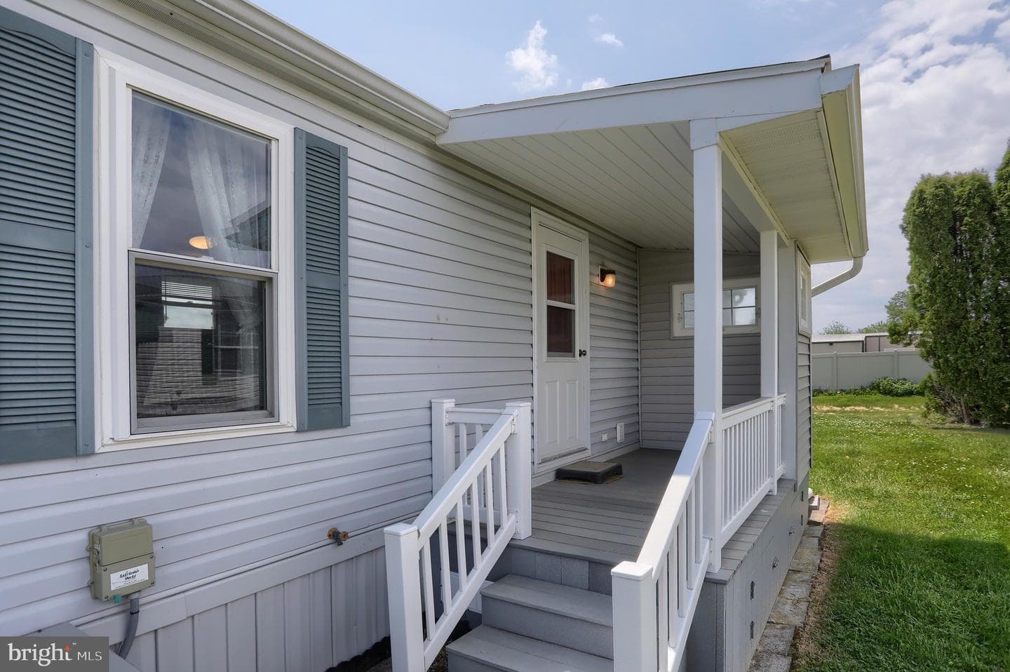 1300 E Kercher Avenue #83 photo 30