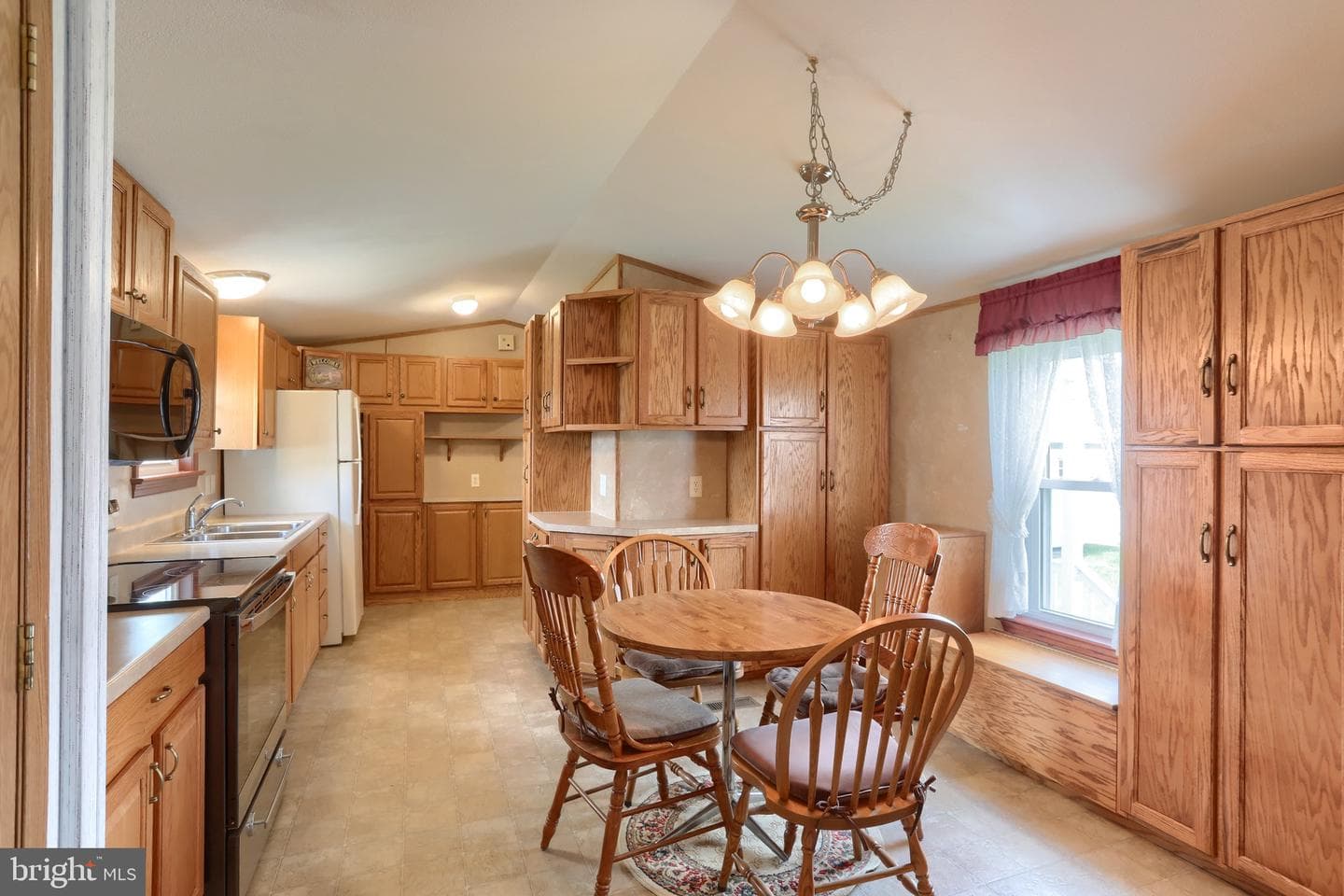 1300 E Kercher Avenue #83 photo 9