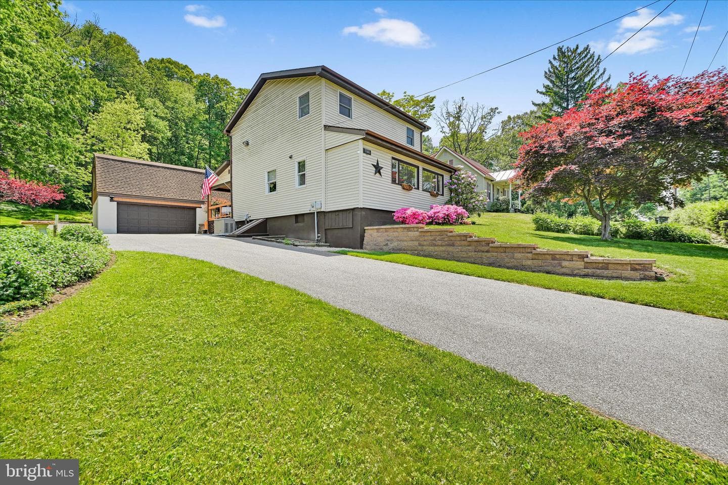 990 Mount Wilson Road photo 13